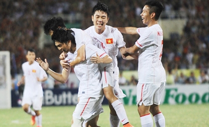 U19 Việt Nam ngán đối thủ nào nhất ở bảng ‘tử thần’?