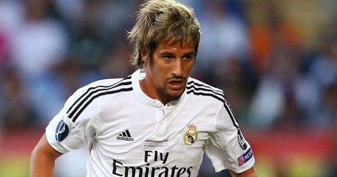 Van Gaal có kế sách hay dụ dỗ Coentrao của Real Madrid