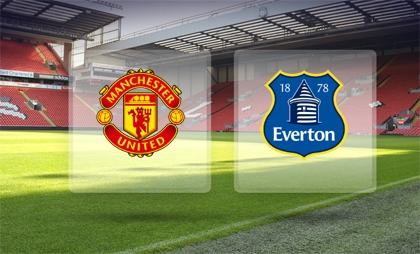 VIDEO: Nhận định, dự đoán kết quả - tỷ số Man Utd – Everton