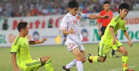 U19 Việt Nam “ngán” ai nhất tại VCK U19 châu Á?