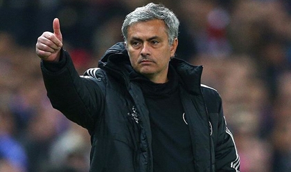 Mourinho từ chối hai lời đề nghị hấp dẫn để trở lại Chelsea