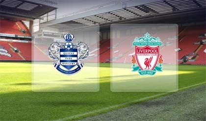 VIDEO: Nhận định, dự đoán tỷ số QPR vs Liverpool, 19h30 ngày 19/10