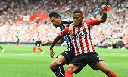 Southampton tính mua đứt sao trẻ của Chelsea