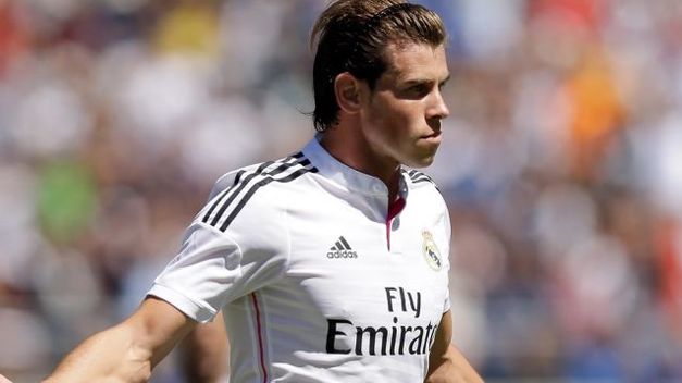 Gareth Bale tiết lộ lý do ‘phũ phàng’ với Man United