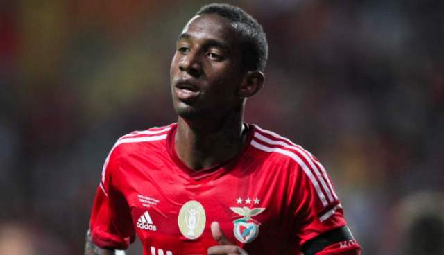 VIDEO: Anderson Talisca - Vũ công Samba trong tầm ngắm của tứ đại gia nước Anh