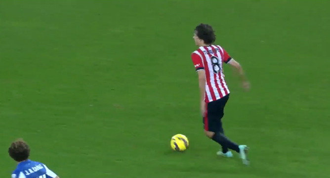 VIDEO clip bàn thắng: Atletic Bilbao 3-1 Espanyol (Vòng 12-VĐQG TBN 2014/15)