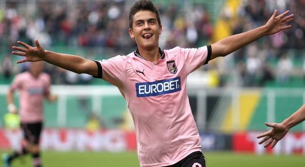 Arsenal đạt thỏa thuận với sát thủ Serie A