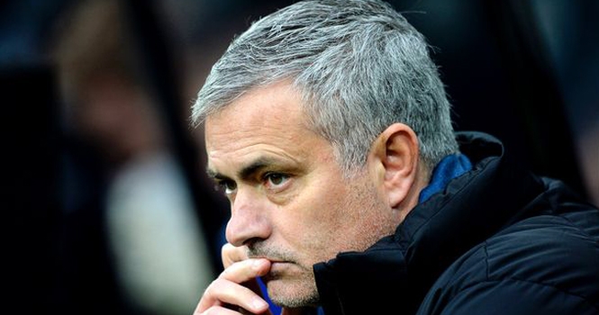 Nhật ký Premier League: Chelsea, Wenger và sự hồi sinh của Andy Carroll