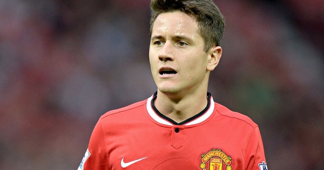 Herrera lên tiếng về nghi án dàn xếp tỉ số