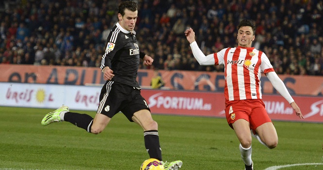 Chuyển nhượng 23/12: Tin chuyển nhượng về Bale, Torres, Cleverley...