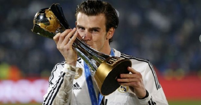 Chuyển nhượng 26/12: Tin chuyển nhượng về Bale, Balotelli, Hummels...