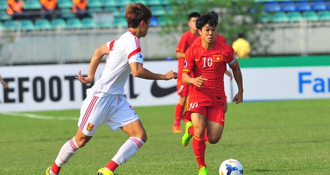 Cầu thủ Việt Nam liên tục lỡ cơ hội ra nước ngoài thi đấu