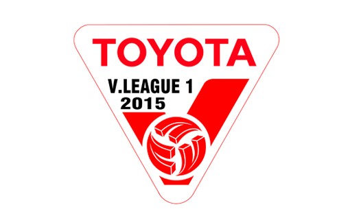 Kết quả và bảng xếp hạng vòng 5 V-League 2015