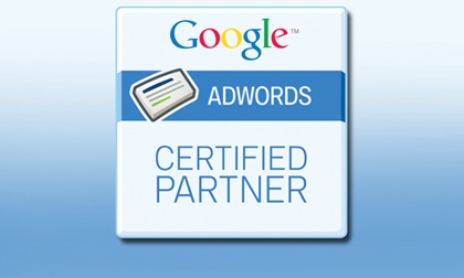 Netlink trở thành “Certified Partner” của Google AdSense tại Việt Nam