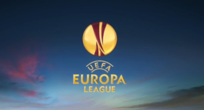 VIDEO: Lễ bốc thăm chia cặp Europa League 2014/15