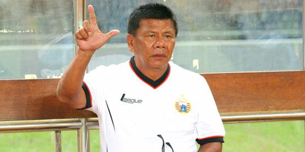 Indonesia coi nhẹ Việt Nam tại vòng loại World Cup 2018
