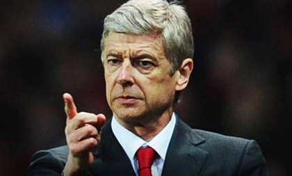 Arsenal quyết ‘kích hoạt bom tấn’ ngay trong mùa Hè