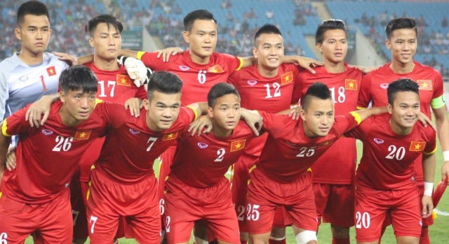 Ấn định ngày HLV Miura chốt danh sách ĐT U23 Việt Nam