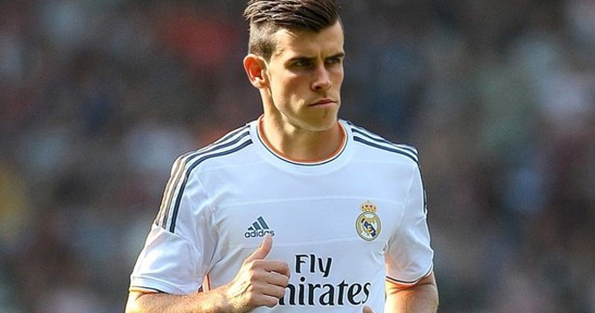 Chuyển nhượng 28/5: Tin chuyển nhượng về Bale, Pogba, De Gea...