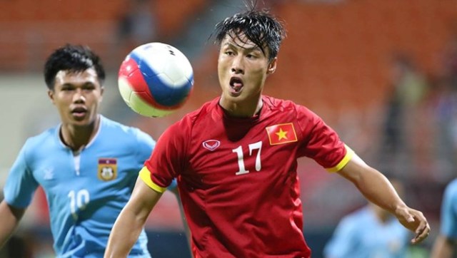 VIDEO: Những pha hỏng ăn đáng tiếc của các cầu thủ U23 Việt Nam