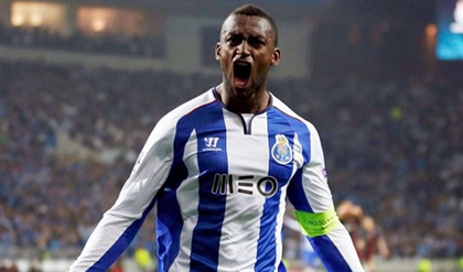 Arsenal bán 3 cầu thủ quyết mua Jackson Martinez