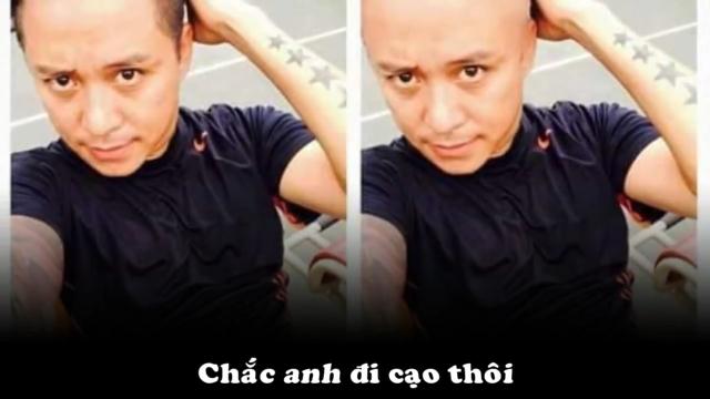 VIDEO: Nhạc chế Về đâu mái tóc Tuấn Hưng (U23 Việt Nam 1-3 U23 Thái Lan)