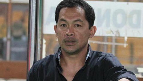 HLV trưởng U23 Indonesia lên tiếng sau cáo buộc dàn xếp tỉ số