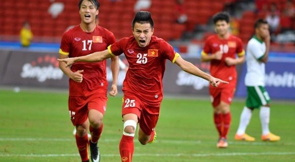 Nhiều tuyển thủ U23 Việt Nam không được nghỉ ngơi sau SEA Games 28