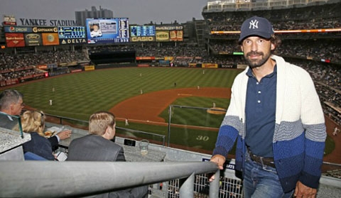 NHM Juventus nhận tin vui từ Andrea Pirlo