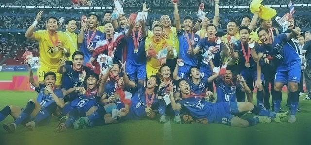 Lịch thi đấu U19 Việt Nam 2015