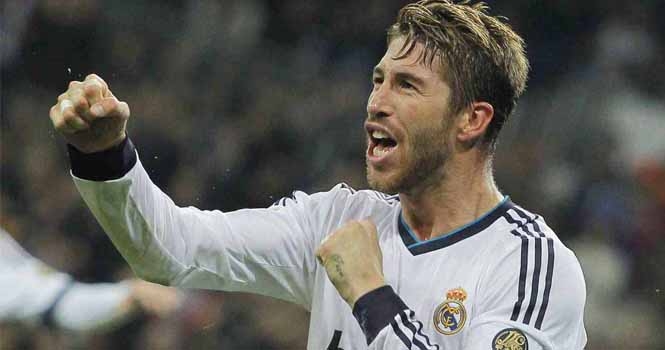 Chuyển nhượng 13/8: Arsenal nhắm Krychowiak, Ramos ở lại Real thêm 5 năm