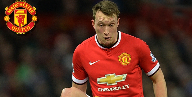 Chuyển nhượng chiều 27/8: M.U hy sinh Phil Jones vì sao Everton