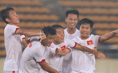Hành trình đến trận chung kết U19 Việt Nam và U19 Thái Lan