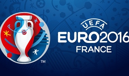Vòng loại Euro 2016: Cuộc dạo chơi của những ông lớn