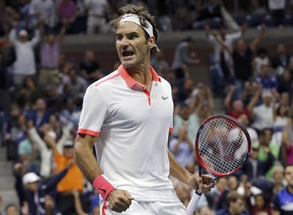 Thua Djokovic, Federer hé lộ kế hoạch tương lai