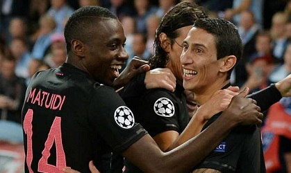 Di Maria chia sẻ lí do mất phong độ tại Man United