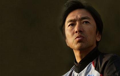 HLV Miura muốn gọi cầu thủ nhập tịch lên tuyển
