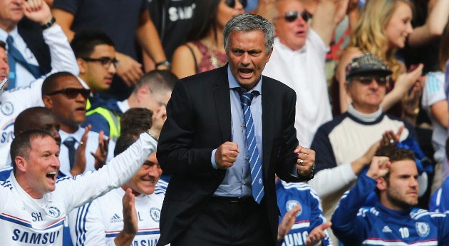 Chelsea đón gấp tân binh sau trận thua Porto