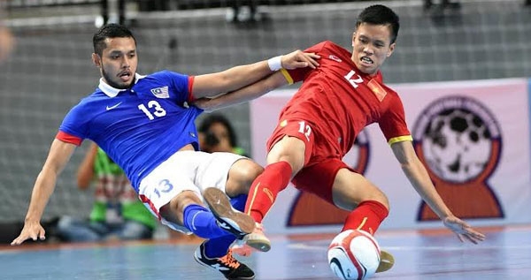 Điểm tin tối 16/10: Công Phượng đi Nhật Bản, ĐT Futsal VN thua đau