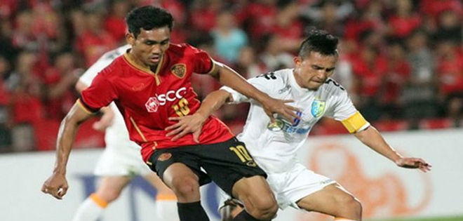 Việt Nam sẽ lập một CLB mới để tham dự Asean Super League?