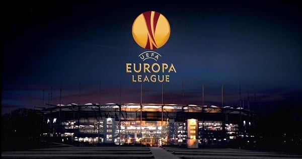 Lịch thi đấu trực tiếp Europa League ngày 5/11: Liverpool muốn 3 điểm