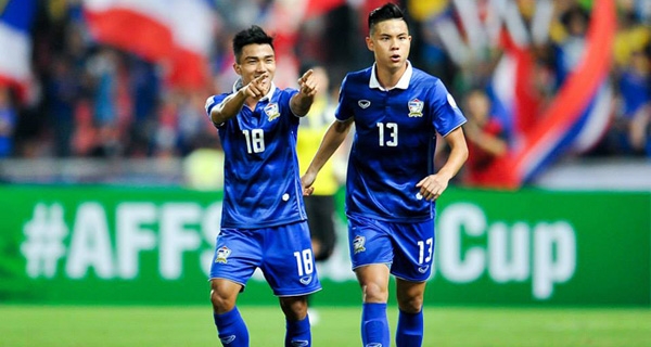 Điểm tin 10/11: Tiết lộ mức giá CLB Nhật Bản mua “Messi Thái”