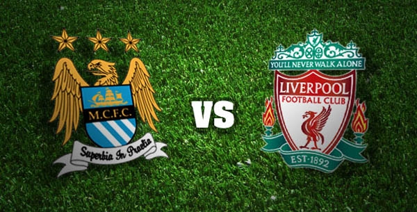 Link xem trực tiếp Man City vs Liverpool - 00h30, 22/11