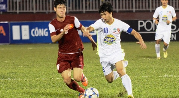 Điểm tin 26/11: Thái Lan thắng trận cuối, U21 Việt Nam sẽ đá phòng thủ phản công