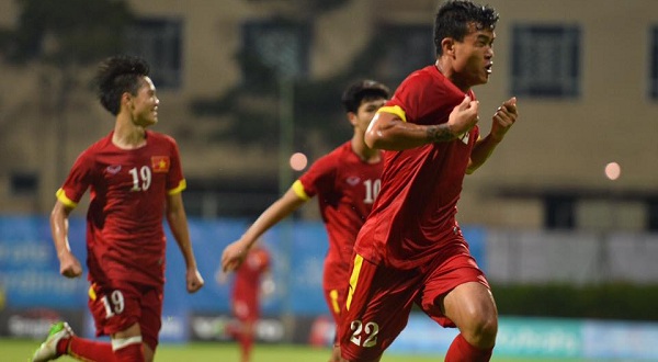 Lý do Thanh Hiền chưa thể lên tuyển U23 Việt Nam
