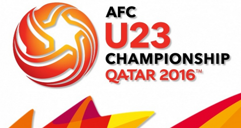 Link xem trực tiếp U23 Hàn Quốc vs U23 Uzbekistan - 23h30, 13/1