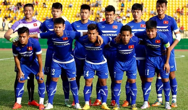 Điểm tin trưa 14/1: HLV Miura tự tin, U23 Việt Nam đã sẵn sàng vào trận