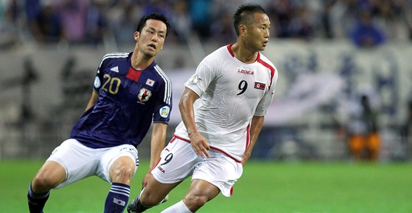 Link xem U23 Nhật Bản vs U23 Saudi Arabia, 20h30 ngày 19/1