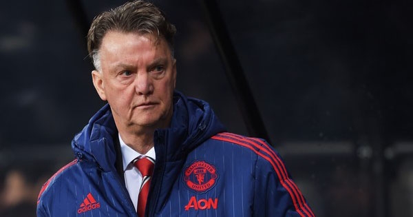 Điểm tin tối 26/1: Công Phượng ăn tết ở VN, Van Gaal phủ nhận từ chức