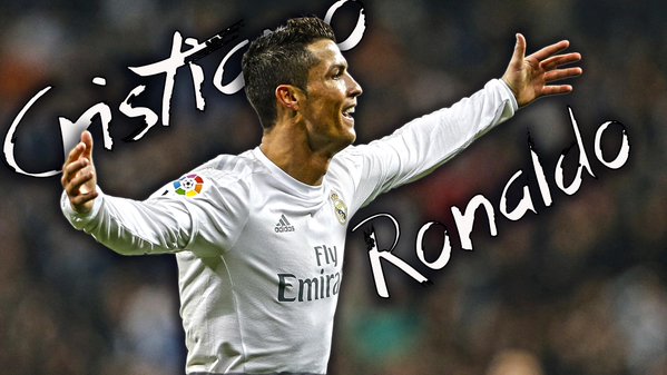 VIDEO: Pha đảo chân ghi bàn mãn nhãn của Ronaldo trước hàng thủ Espanyol